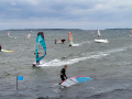 2023_Oktober-Grundkursfahrt-Windsurfen-5