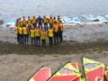 2023_Oktober-Grundkursfahrt-Windsurfen-8