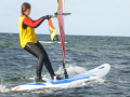 2023_Oktober-Grundkursfahrt-Windsurfen-9