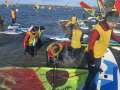 2023_Oktober-Grundkursfahrt-Windsurfen-93