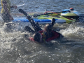 2023_Oktober-Grundkursfahrt-Windsurfen-99
