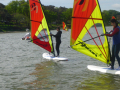 P1170530