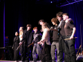 9H6A9075