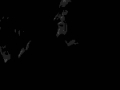 9H6A9384