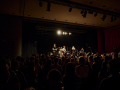 MBO_06122474
