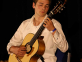 Serenata24-AB-103