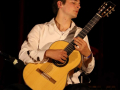 Serenata24-AB-104