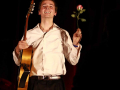 Serenata24-AB-105