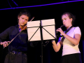 Serenata24-AB-12