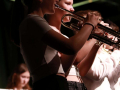 Serenata24-AB-130