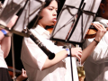 Serenata24-AB-131