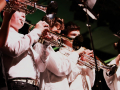 Serenata24-AB-136