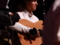 Serenata24-AB-138