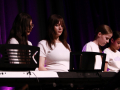 Serenata24-AB-140
