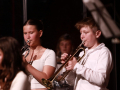 Serenata24-AB-150