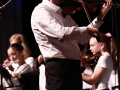 Serenata24-AB-152