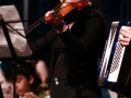 Serenata24-AB-162
