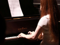 Serenata24-AB-163