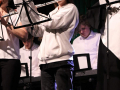 Serenata24-AB-17