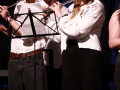 Serenata24-AB-179