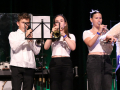 Serenata24-AB-18