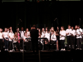 Serenata24-AB-193