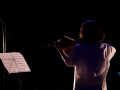 Serenata24-AB-207