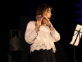 Serenata24-AB-21