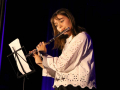 Serenata24-AB-22
