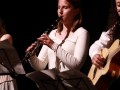 Serenata24-AB-226