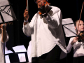 Serenata24-AB-252