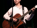 Serenata24-AB-26