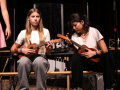 Serenata24-AB-3