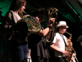 Serenata24-AB-31