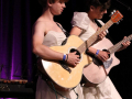 Serenata24-AB-32