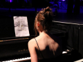 Serenata24-AB-36
