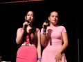 Serenata24-AB-4