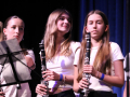 Serenata24-AB-41