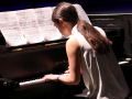 Serenata24-AB-48