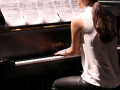 Serenata24-AB-49