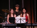 Serenata24-AB-87