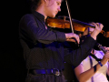 Serenata24-AB-9