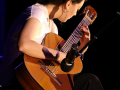 Serenata24-AB-90
