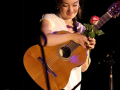 Serenata24-AB-91