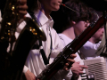 Serenata24-AB-93