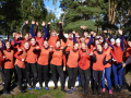 2024_Grundkurs-Windsurfen-1