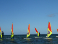 2024_Grundkurs-Windsurfen-100