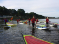2024_Grundkurs-Windsurfen-103