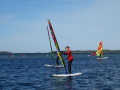 2024_Grundkurs-Windsurfen-104