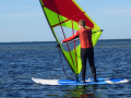 2024_Grundkurs-Windsurfen-105
